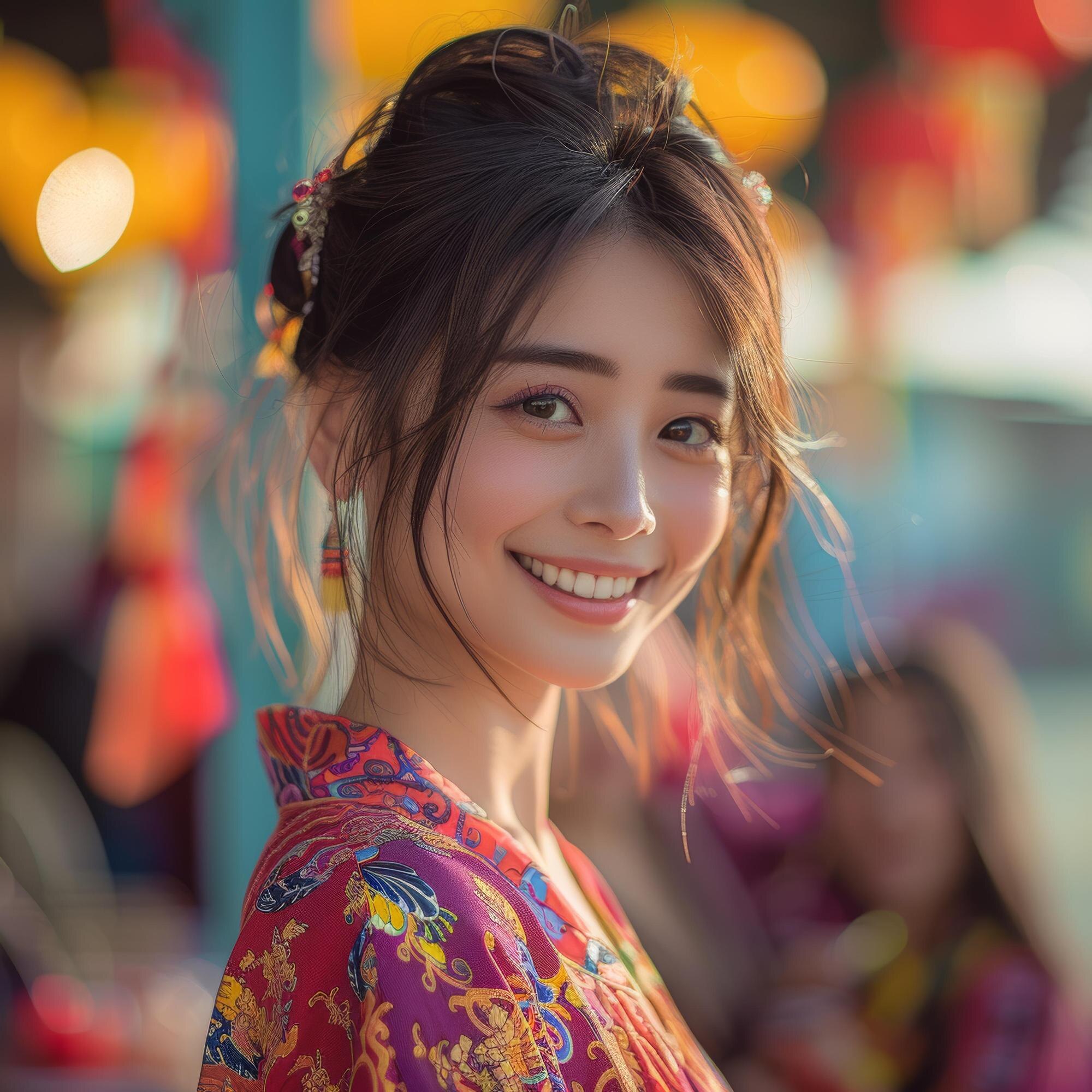 ลลิล