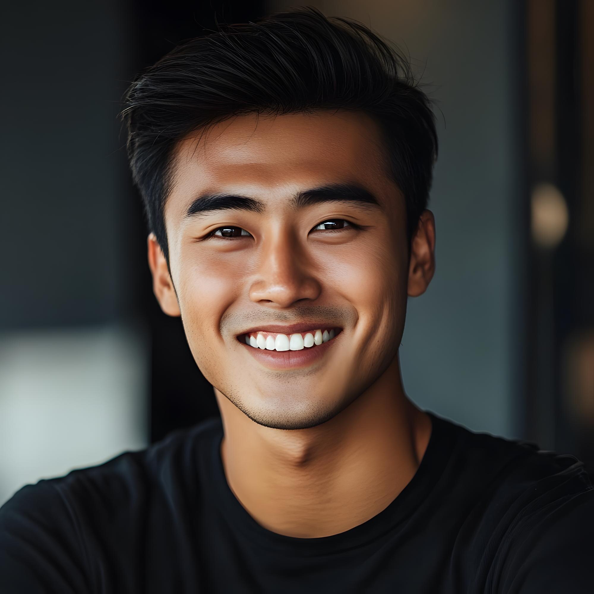 ผู้เล่นอันดับหนึ่ง